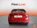 Fiat Tipo HB City Life 1.6 96kW (130CV) Rood - thumbnail 3