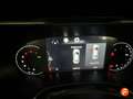 Fiat Tipo HB City Life 1.6 96kW (130CV) Rood - thumbnail 8