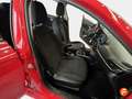 Fiat Tipo HB City Life 1.6 96kW (130CV) Rood - thumbnail 9