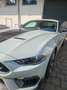 Ford Mustang Mustang Fastback 5.0 Ti-VCT V8 Aut. GT Silber - thumbnail 1
