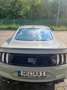 Ford Mustang Mustang Fastback 5.0 Ti-VCT V8 Aut. GT Silber - thumbnail 5