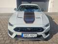 Ford Mustang Mustang Fastback 5.0 Ti-VCT V8 Aut. GT Silber - thumbnail 2