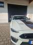 Ford Mustang Mustang Fastback 5.0 Ti-VCT V8 Aut. GT Silber - thumbnail 7