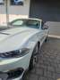 Ford Mustang Mustang Fastback 5.0 Ti-VCT V8 Aut. GT Silber - thumbnail 8