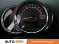 MINI Cooper Countryman Cooper *ALU*SHZ*ACC*PDC* Grau - thumbnail 19
