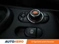 MINI Cooper Countryman Cooper *ALU*SHZ*ACC*PDC* Grau - thumbnail 24