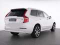 Volvo XC90 B5 AWD  ULTIMATE BRIGHT AHK+STANDHZ+LM+ Blanco - thumbnail 3
