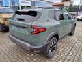 Dacia Duster 140 Extreme Hybrid/WINTER/TECHNIK/CITY-PAKET Verde - thumbnail 4