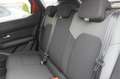 Dacia Duster 140 Extreme Hybrid/WINTER/TECHNIK/CITY-PAKET Vert - thumbnail 18