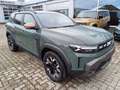 Dacia Duster 140 Extreme Hybrid/WINTER/TECHNIK/CITY-PAKET Vert - thumbnail 2