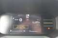 Dacia Duster 140 Extreme Hybrid/WINTER/TECHNIK/CITY-PAKET Vert - thumbnail 16