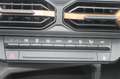 Dacia Duster 140 Extreme Hybrid/WINTER/TECHNIK/CITY-PAKET Vert - thumbnail 15