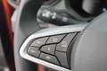 Dacia Duster 140 Extreme Hybrid/WINTER/TECHNIK/CITY-PAKET Vert - thumbnail 13