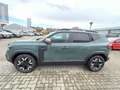 Dacia Duster 140 Extreme Hybrid/WINTER/TECHNIK/CITY-PAKET Vert - thumbnail 5