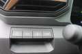 Dacia Duster 140 Extreme Hybrid/WINTER/TECHNIK/CITY-PAKET Vert - thumbnail 10