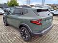 Dacia Duster 140 Extreme Hybrid/WINTER/TECHNIK/CITY-PAKET Verde - thumbnail 3