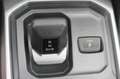 Dacia Duster 140 Extreme Hybrid/WINTER/TECHNIK/CITY-PAKET Vert - thumbnail 12