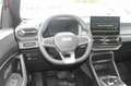 Dacia Duster 140 Extreme Hybrid/WINTER/TECHNIK/CITY-PAKET Vert - thumbnail 7