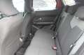 Dacia Duster 140 Extreme Hybrid/WINTER/TECHNIK/CITY-PAKET Vert - thumbnail 19