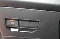 Dacia Duster 140 Extreme Hybrid/WINTER/TECHNIK/CITY-PAKET Vert - thumbnail 11