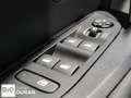 Peugeot 2008 Allure Pack 1.2 PureTech Man.6 Noir - thumbnail 11