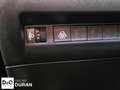 Peugeot 2008 Allure Pack 1.2 PureTech Man.6 Noir - thumbnail 14