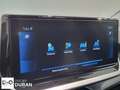 Peugeot 2008 Allure Pack 1.2 PureTech Man.6 Noir - thumbnail 27
