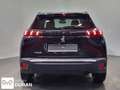 Peugeot 2008 Allure Pack 1.2 PureTech Man.6 Noir - thumbnail 5