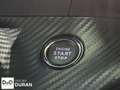 Peugeot 2008 Allure Pack 1.2 PureTech Man.6 Noir - thumbnail 34