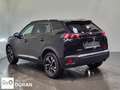 Peugeot 2008 Allure Pack 1.2 PureTech Man.6 Noir - thumbnail 3