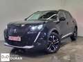 Peugeot 2008 Allure Pack 1.2 PureTech Man.6 Noir - thumbnail 1