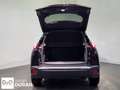 Peugeot 2008 Allure Pack 1.2 PureTech Man.6 Noir - thumbnail 6