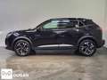 Peugeot 2008 Allure Pack 1.2 PureTech Man.6 Noir - thumbnail 2