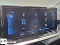 Peugeot 2008 Allure Pack 1.2 PureTech Man.6 Noir - thumbnail 23