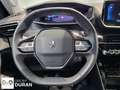 Peugeot 2008 Allure Pack 1.2 PureTech Man.6 Noir - thumbnail 18