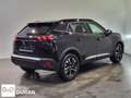 Peugeot 2008 Allure Pack 1.2 PureTech Man.6 Noir - thumbnail 7
