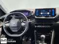 Peugeot 2008 Allure Pack 1.2 PureTech Man.6 Noir - thumbnail 38