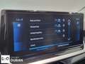 Peugeot 2008 Allure Pack 1.2 PureTech Man.6 Noir - thumbnail 26