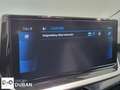 Peugeot 2008 Allure Pack 1.2 PureTech Man.6 Noir - thumbnail 30