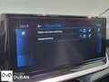 Peugeot 2008 Allure Pack 1.2 PureTech Man.6 Noir - thumbnail 29