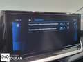 Peugeot 2008 Allure Pack 1.2 PureTech Man.6 Noir - thumbnail 28