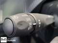 Peugeot 2008 Allure Pack 1.2 PureTech Man.6 Noir - thumbnail 16