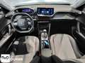 Peugeot 2008 Allure Pack 1.2 PureTech Man.6 Noir - thumbnail 40