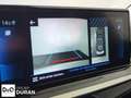 Peugeot 2008 Allure Pack 1.2 PureTech Man.6 Noir - thumbnail 32