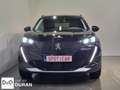 Peugeot 2008 Allure Pack 1.2 PureTech Man.6 Noir - thumbnail 9