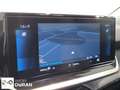Peugeot 2008 Allure Pack 1.2 PureTech Man.6 Noir - thumbnail 22