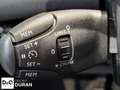 Peugeot 2008 Allure Pack 1.2 PureTech Man.6 Noir - thumbnail 17