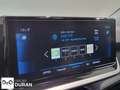 Peugeot 2008 Allure Pack 1.2 PureTech Man.6 Noir - thumbnail 20
