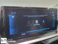 Peugeot 2008 Allure Pack 1.2 PureTech Man.6 Noir - thumbnail 25