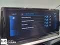 Peugeot 2008 Allure Pack 1.2 PureTech Man.6 Noir - thumbnail 31